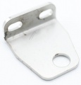 Alphatech Friulinox Polaris Door Hinges - Obere Linke Halterung [r] TÜrstÜtze P0901 - BN1414251
